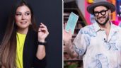 Foto ilustrativa de la nota titulada ¿Doble cara y conflictiva? Faisy habla de Mariana Echeverría en 'La Casa de los Famosos'