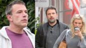 Foto ilustrativa de la nota titulada No es Jennifer Garner: Ben Affleck volvería con esta ex tras ruptura con Jennifer Lopez