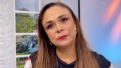 Foto ilustrativa de la nota titulada VIDEO: Brenda Bezares le manda fuerte recado a Arath de la Torre por ofender a 'Mayito'