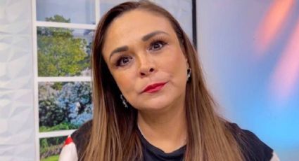 VIDEO: Brenda Bezares le manda fuerte recado a Arath de la Torre por ofender a 'Mayito'