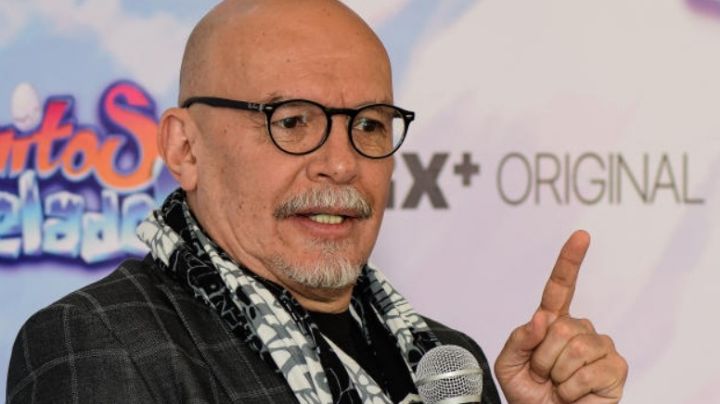 Por problemas con el alcohol y conductas de acoso, Mauricio Castillo perdería su trabajo