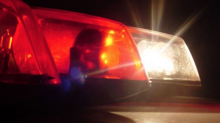 Encuentran a hombre muerto en Hermosillo; tenía heridas de arma blanca en todo el cuerpo