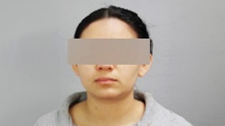 Ordenó asesinato de hombre hallado en canal de Chihuahua; purgará 12 años en prisión