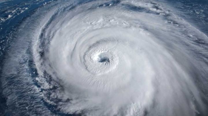 ¿Llegarán huracanes a Sonora? Aquí te informamos todo al respecto