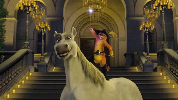 Shrek 2 regresa a cines mexicanos: Entérate de la fecha de preventa y reestreno