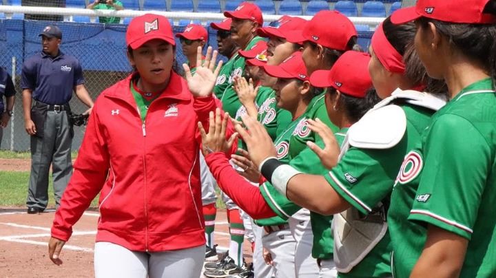 La Selección Mexicana de Beisbol cae ante Japón y se juega su futuro ante Venezuela