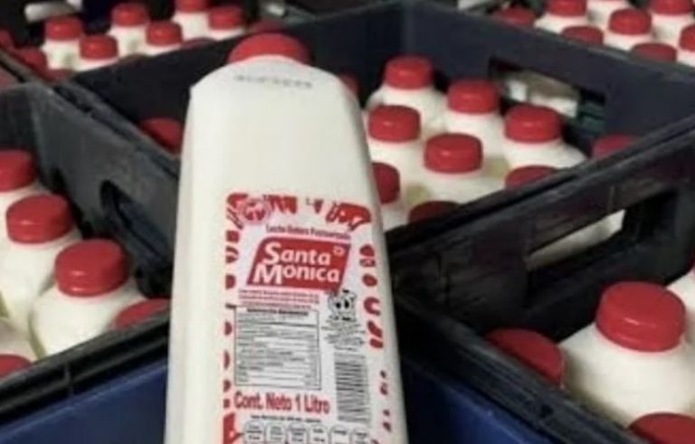 Empresas de 'El Mayo' en Culiacán