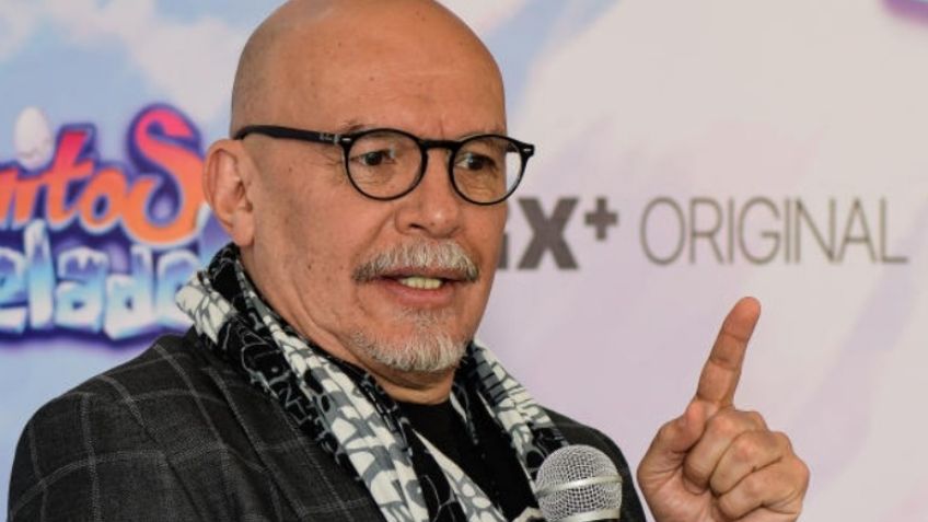 Por problemas con el alcohol y conductas de acoso, Mauricio Castillo perdería su trabajo