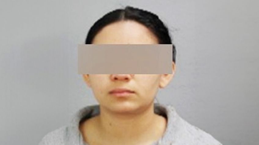 Ordenó asesinato de hombre hallado en canal de Chihuahua; purgará 12 años en prisión