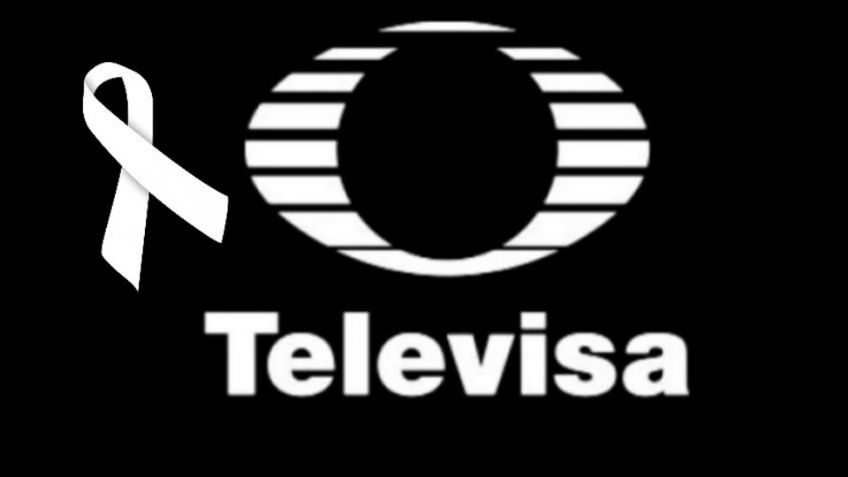 Luto en Televisa: Conductora confirma diagnóstico de cáncer y sufre desgarradora muerte