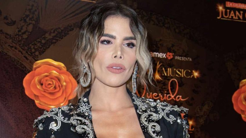 Luto en Televisa: Exintegrante de 'Hoy' da triste noticia; vio asesinato de querido amigo