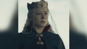 Foto ilustrativa de la nota titulada 'House Of The Dragon': Este es el trágico final de 'Rahenyra Targaryen' en el libro