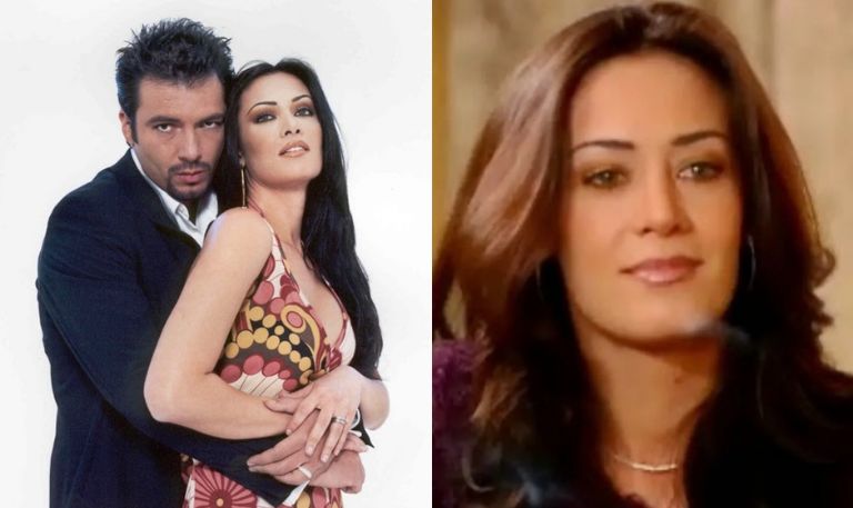 Exactriz de TV Azteca se une a Hoy