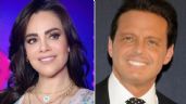 Foto ilustrativa de la nota titulada Luz Elena González hace impactante confesión sobre el fin de su romance con Luis Miguel