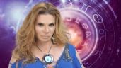 Foto ilustrativa de la nota titulada Horóscopo de Mhoni Vidente HOY sábado 6 de julio 2024: La suerte de tu signo zodiacal