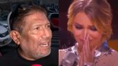 Foto ilustrativa de la nota titulada La corrió: Juan Osorio no avisó a Irina Baeva que la sacaría de 'Aventurera'; así se enteró