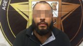 Foto ilustrativa de la nota titulada Ciudad Obregón: Cae chofer de aplicación que secuestró a pasajera para abusar de ella