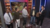 Foto ilustrativa de la nota titulada Adiós Televisa: Despiden a conductor de 'Miembros al Aire' tras 1 año en el programa