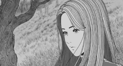 ¿Sigue en pie el lanzamiento de 'Uzumaki'? Esto esto se sabe del manga de 'Junji Ito'