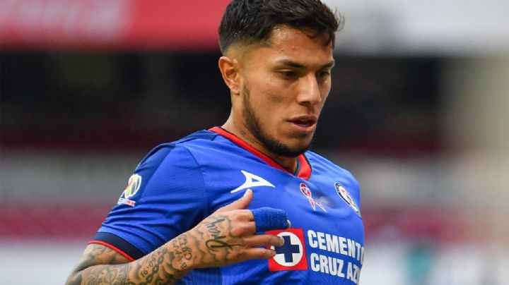 Carlos Salcedo reacciona tras feminicidio de su hermana; estaban peleados desde 2018