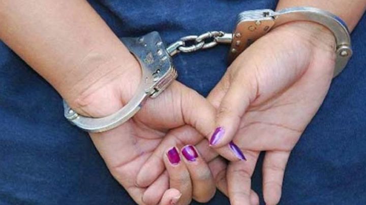 Condenan a mujer a 7 años de prisión por lanzar a su bebé por la ventana en Alemania