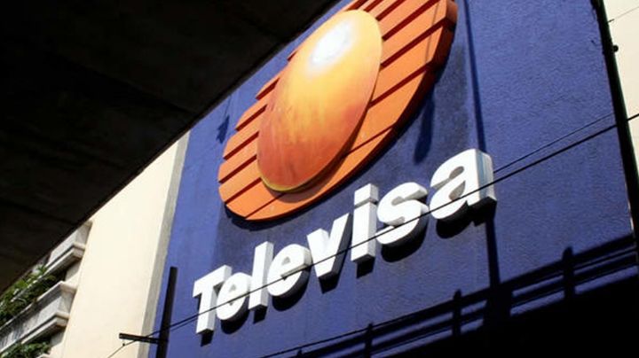 Protagonista de Televisa acaba en la cárcel y rompe en llanto en VIDEO; esta es la razón