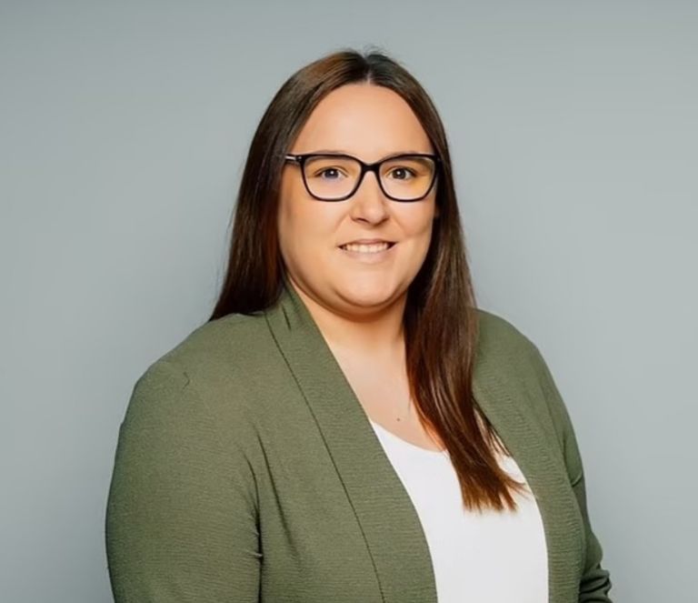 Katarina recibe una sentencia de hasta 7 años por matar a su bebé