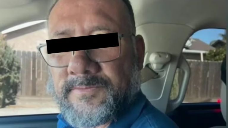 'El Patrón' fue extraditado desde Estados Unidos hacia México el pasado sábado 29 de junio