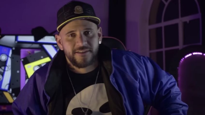 "Me dieron publicidad": 'Como Dice el Dicho' lanza capítulo inspirado en Temach