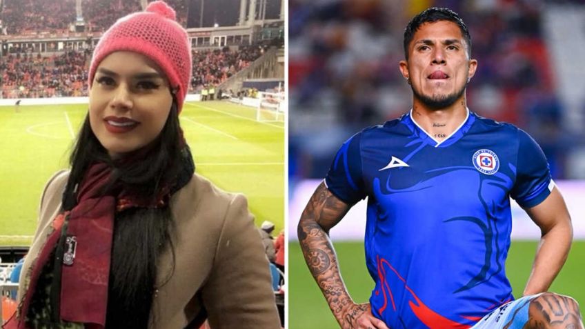 Caen los posibles asesinos de la hermana de Carlos Salcedo; este es el motivo del crimen