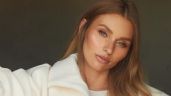 Foto ilustrativa de la nota titulada ¡Irina Baeva está destrozada! Así reaccionó tras despido de Juan Osorio en 'Aventurera'