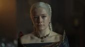 Foto ilustrativa de la nota titulada Rahenyra Targaryen de 'House Of The Dragon' sería inspirada en antepasado de Reina Isabel II