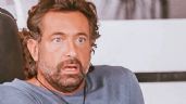 Foto ilustrativa de la nota titulada Alarma en Televisa: Hospitalizan de urgencia a Gabriel Soto: "Estaba en riesgo", afirman