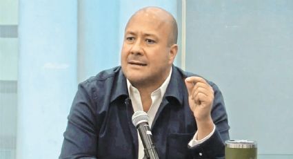 Enrique Alfaro anuncia licencia y retiro de la política tras finalizar su mandato en Jalisco