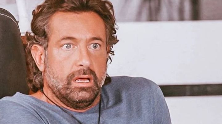 Alarma en Televisa: Hospitalizan de urgencia a Gabriel Soto: "Estaba en riesgo", afirman