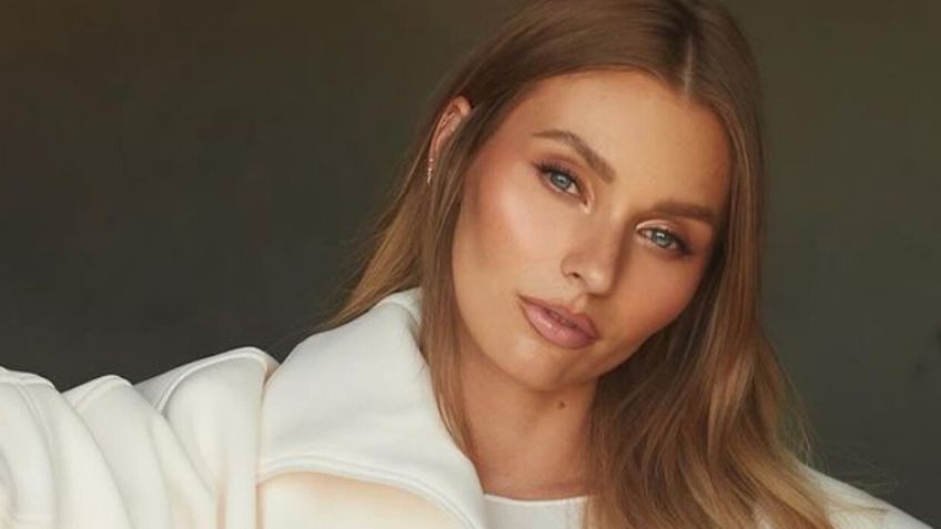 ¡Irina Baeva está destrozada! Así reaccionó tras despido de Juan Osorio en 'Aventurera'