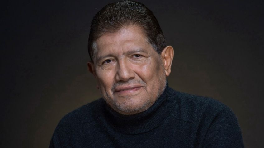 No solo Irina Bavea: Juan Osorio abandonaría producción de 'Aventurera' por fuerte motivo