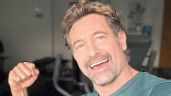 Foto ilustrativa de la nota titulada Filtran FUERTE FOTO de Gabriel Soto hospitalizado de emergencia: No podía respirar, afirman