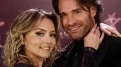 Foto ilustrativa de la nota titulada Angelique Boyer deja en shock a Televisa tras enviar tremendo mensaje a Sebastián Rulli