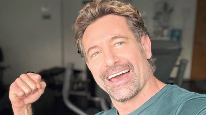 Filtran FUERTE FOTO de Gabriel Soto hospitalizado de emergencia: No podía respirar, afirman