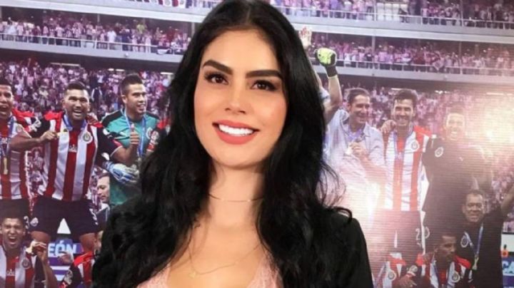 Difunden el VIDEO del asesinato de Paola Salcedo; estremecen gritos y detonaciones