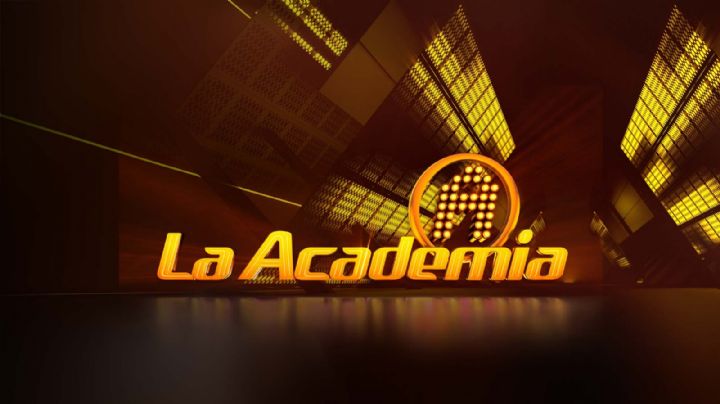 ¿No le quiere pagar? Ganadora de 'La Academia' sigue sin recibir su premio