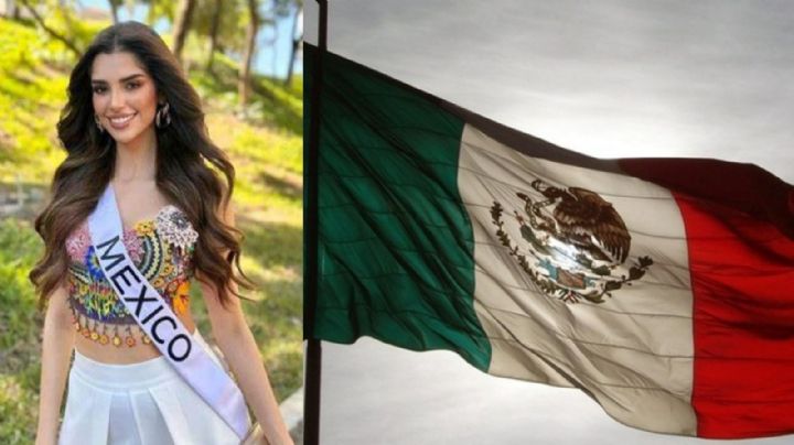 Miss Universo 2024: Nuevas reglas y finalistas mexicanas listas para brillar en Cancún