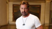Foto ilustrativa de la nota titulada ¿Grave? Gabriel Soto reaparece tras hospitalización y da fuerte noticia de su salud actual