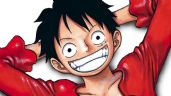 Foto ilustrativa de la nota titulada 'One Piece' ostenta Récord Guinness y no es por ser el anime más largo; descubre la razón
