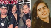 Foto ilustrativa de la nota titulada Luto en la música: Muere querido exintegrante de Menudo y lloran su partida; tenía 48 años