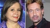 Foto ilustrativa de la nota titulada ¿Gabriel Soto fingió hospitalización? Madre de Geraldine Bazán duda de enfermedad del actor