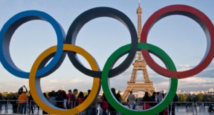 Figuras internacionales a seguir en los Juegos Olímpicos de París 2024