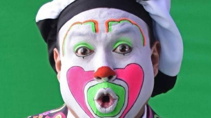 Grupo armado entra a la casa de querido comediante e intenta secuestrarlo; esto se sabe