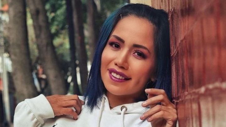 Esta es la jugosa multa que le impondrían a Luna Bella tras polémico video en el Metro